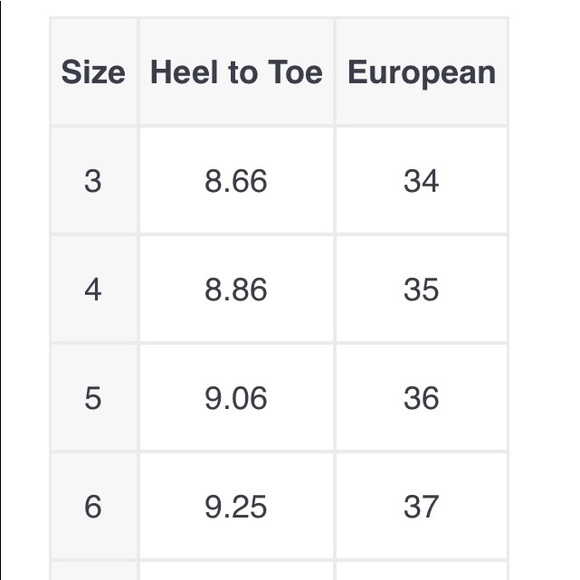 NEW Silver Rhinestone Pump - Picture 9 of 9